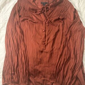 J Crew ✨ Women's Top